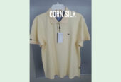 Men’s polo shirt