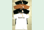 Men’s T-shirt Export High quality