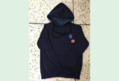 Boys hoodies