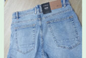 Men’s Original Jeans