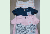 Buyer Primark Kids T Shirt