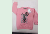 Boys Sweatshirt