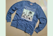 Boys & Mens sweatshirt