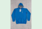 Men’s Hoodie