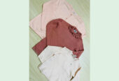 100% Orginal Export Girls Boys Sweater.