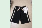 Boys Half/Short Pant