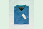 Mens Polo