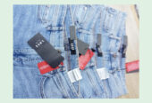 Men’s Original Jeans