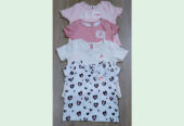 Buyer Primark Kids T Shirt