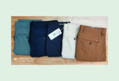 men formale pant