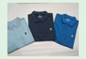 Men’s orginal polo t shirt