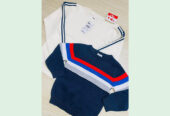 100% Orginal Export Girls Boys Sweater.