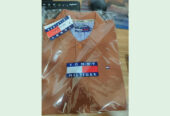 Men’s polo shirt