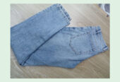 Men’s Original Jeans