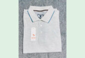 Mens Polo