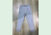 Boys and Girl trouser.