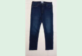 Men’s long pant