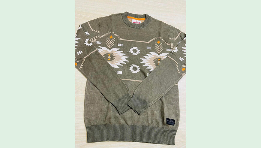 100% Orginal Export Girls Boys Sweater.