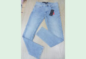 Men’s Original Jeans