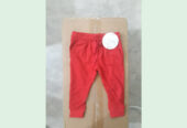 Boys trouser