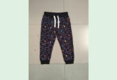 Boys trouser original