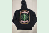 Men’s Hoodie