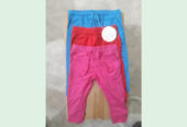 Boys trouser