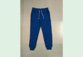 Boys trouser original