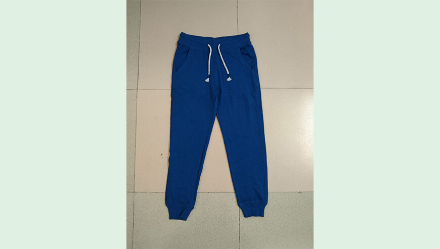 Boys trouser original