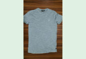 Original Export Men’s T-Shirt