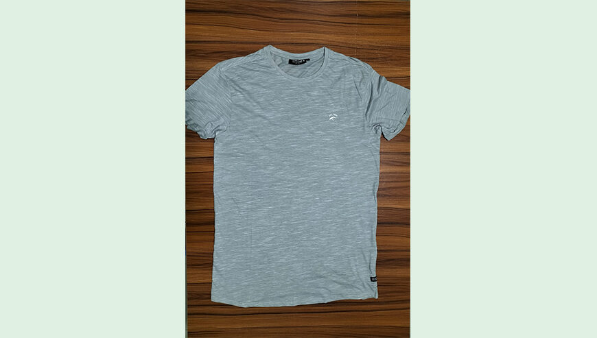 Original Export Men’s T-Shirt