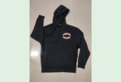 Men’s Hoodie