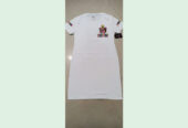 Ladies T-Shirt (Original Export)