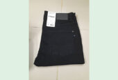 Men’s Denim Pant