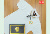 Versace Box Polo