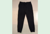 Boys trouser original