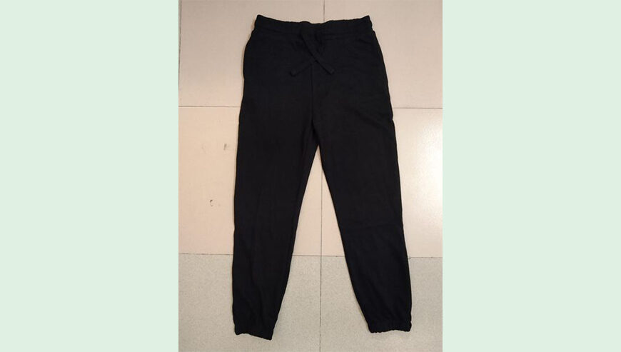 Boys trouser original