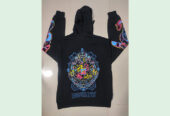 Men’s Hoodie