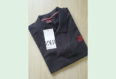 Men’s polo shirt