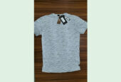 Original Export Men’s T-Shirt