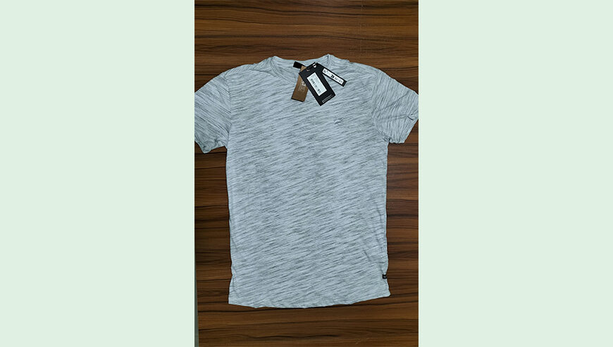 Original Export Men’s T-Shirt