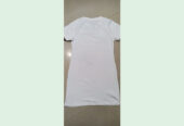 Ladies T-Shirt (Original Export)