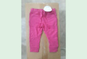 Boys trouser