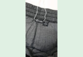 Ladies Orginal Exported knit Trouser