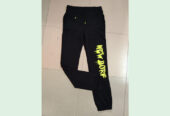 Boys trouser original