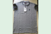 Men’s polo shirt