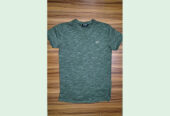 Original Export Men’s T-Shirt