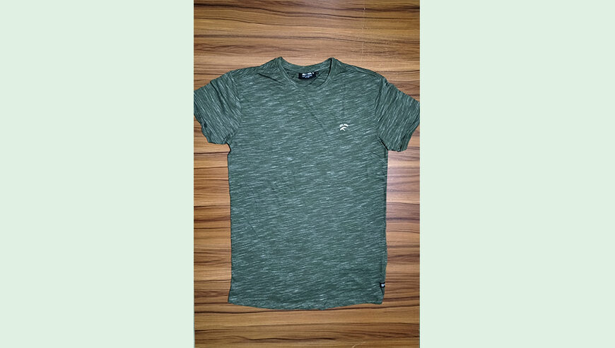 Original Export Men’s T-Shirt