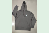 Men’s Hoodie