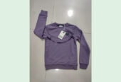 Girl’s – Boy’s Sweatshirt